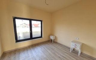 Casa 4 Camere, Teren 500 mp, Zona Micesti, Toate Utilitatile - Poză 11