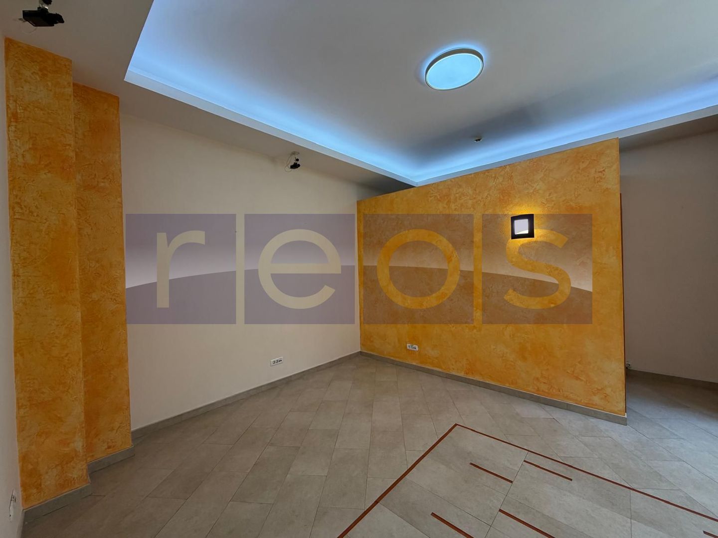 INCHIRIERE VILA | COTROCENI | 130MP | IDEAL OFFICE-CLINICA-SALON - Poză 6