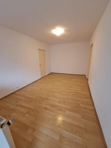 Apartament 2 camere Metrou Dristor-Park Lake Mall-Liviu Rebreanu - Poză 4