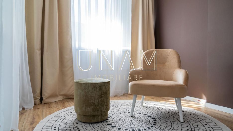 🔝𝗘𝗫𝗖𝗟𝗨𝗦𝗜𝗩🔝𝗔𝗽𝗮𝗿𝘁𝗮𝗺𝗲𝗻𝘁 𝗶𝗻 𝗥𝗲𝘀𝗶𝘁𝗮 ,𝟭𝟮𝟮 𝗺𝗽 _𝗕𝗟𝗢𝗖 𝗡𝗢𝗨 _𝗦𝗠𝗔𝗥𝗧 _𝗠𝗢𝗕𝗜𝗟𝗔𝗧_🤝 - Poză 6