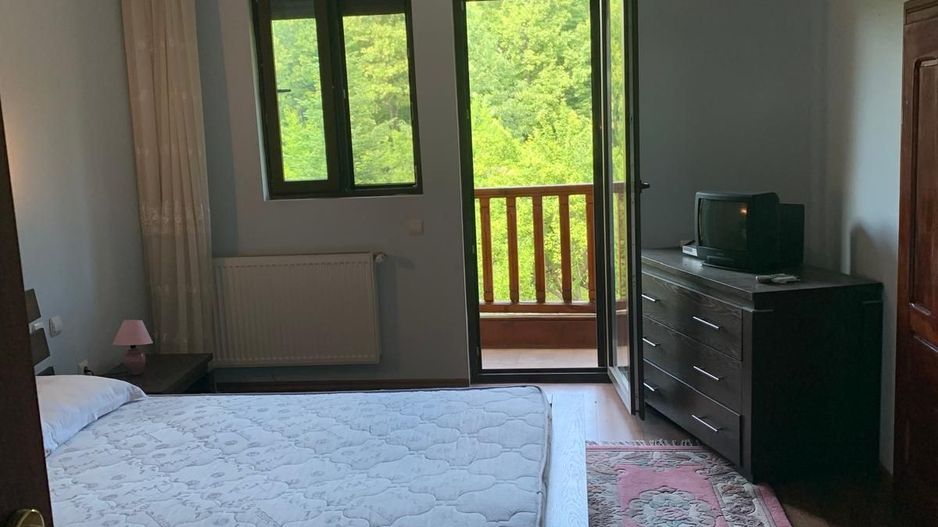 Duplex, Valenii de Munte, Drajna de Sus - Poză 8