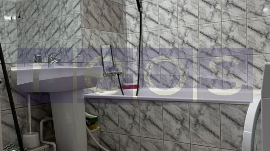 INCHIRIERE -3 - CAMERE -DECOMANDAT -VITAN MALL - Poză 9