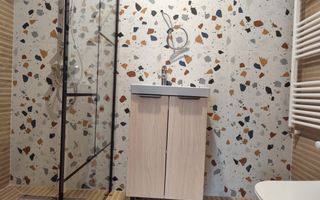 Vanzare casa noua parter, 4 camere langa Oradea, in Nojorid, Bihor - Poză 9