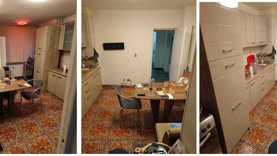 Apartament 2 camere decomandat - Poză 2