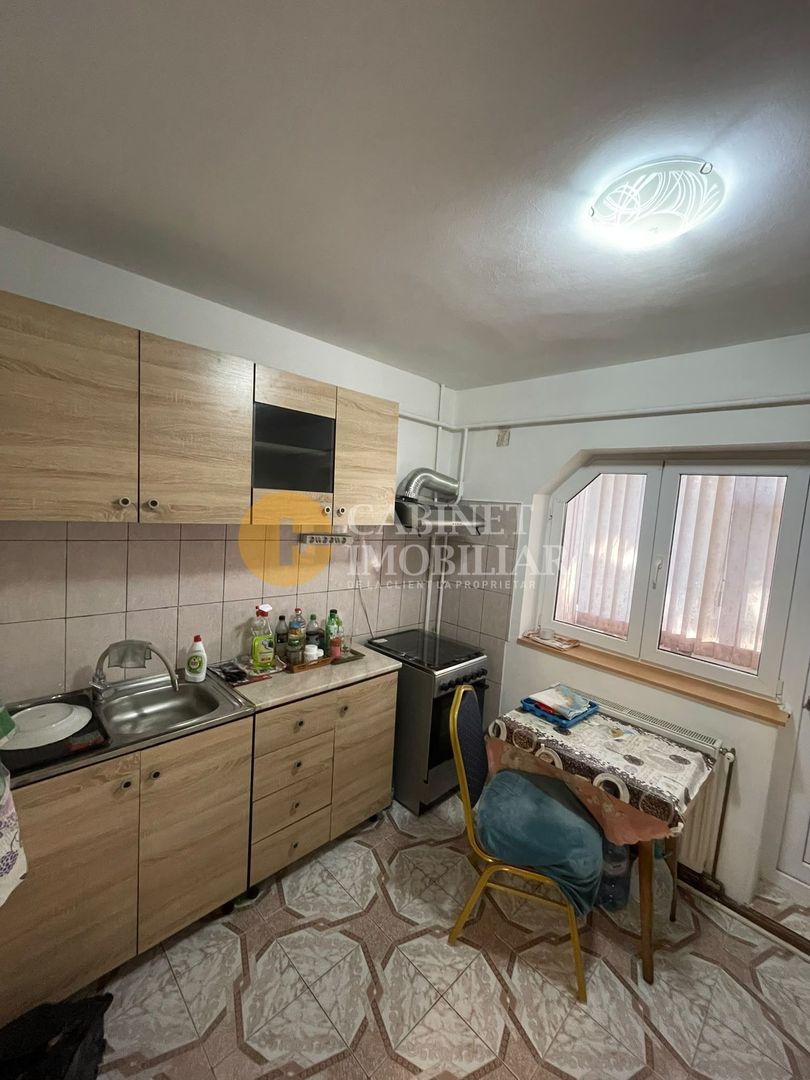 AP 1 Camera - Tatarasi decomandat - Poză 2