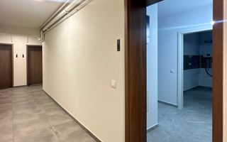 Inchiriere apartament nemobilat Casa Nobel Lângă Coresi - Poză 19