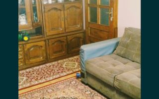 Apartament 3 camere - Poză 7