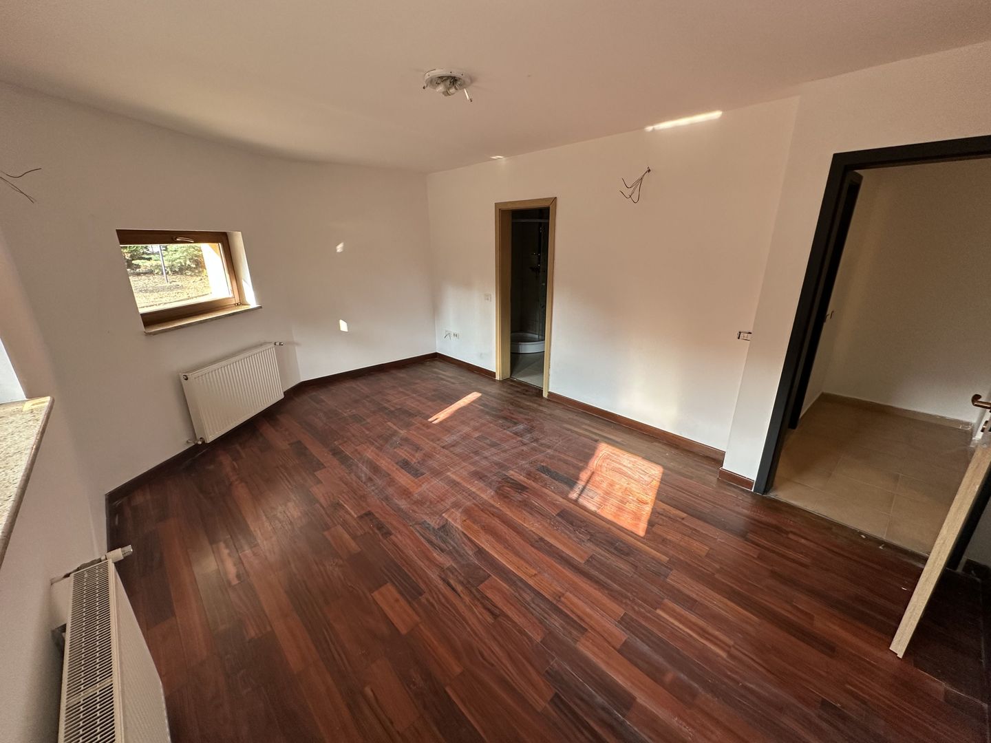 Proprietate cu piscina Dumbravita - Poză 45