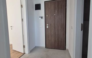 GARSONIERA DECOMANDATA,SPATIOASA IN BLOC P+3  / IDEAL INVESTITIE! - Poză 7