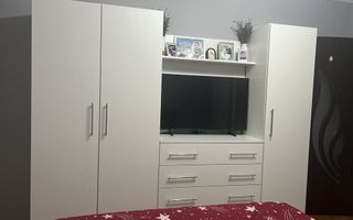 Vind apartament 3 camere M 16 - Poză 6