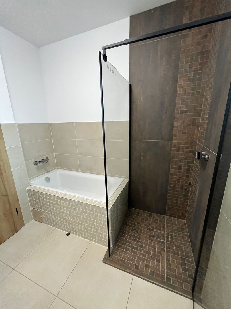Apartament 2 camere de inchiriat - Poză 9