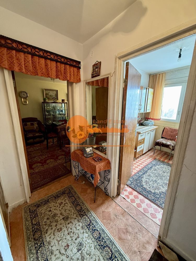 Apartament 2 camere – Dristor - Poză 6