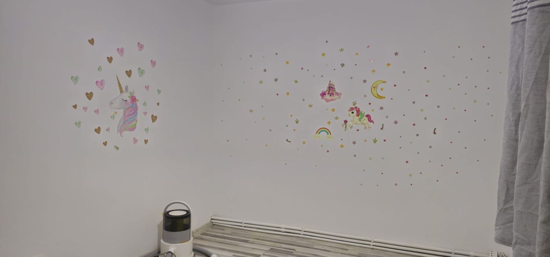 De inchiriat – Apartament 3 camere, 85 mp, partial mobilat - Poză 10