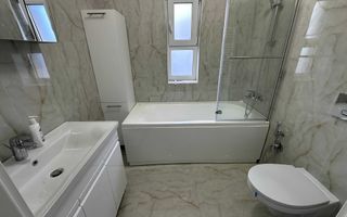Casa de inchiriat zona Cetate, mobilata si utilata modern - Poză 5