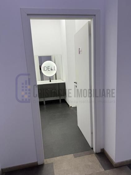 Spațiu comercial premium Str. Vasile Lascăr - Poză 6