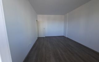 Popesti-Leordeni, apartament 2 camere decomandat, disponibil imediat - Poză 7