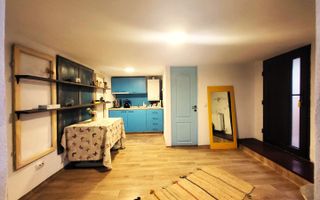 Exclusivitate - Zona Afi, - Poză 5