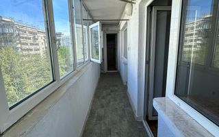 Vânzare Apartament 4 Camere Bulevardul Decebal Între Alba Iulia și Metrou Munci - Poză 18