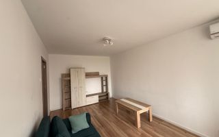 VANZARE 2 CAMERE DRISTOR | SECTOR 3 | - Poză 4