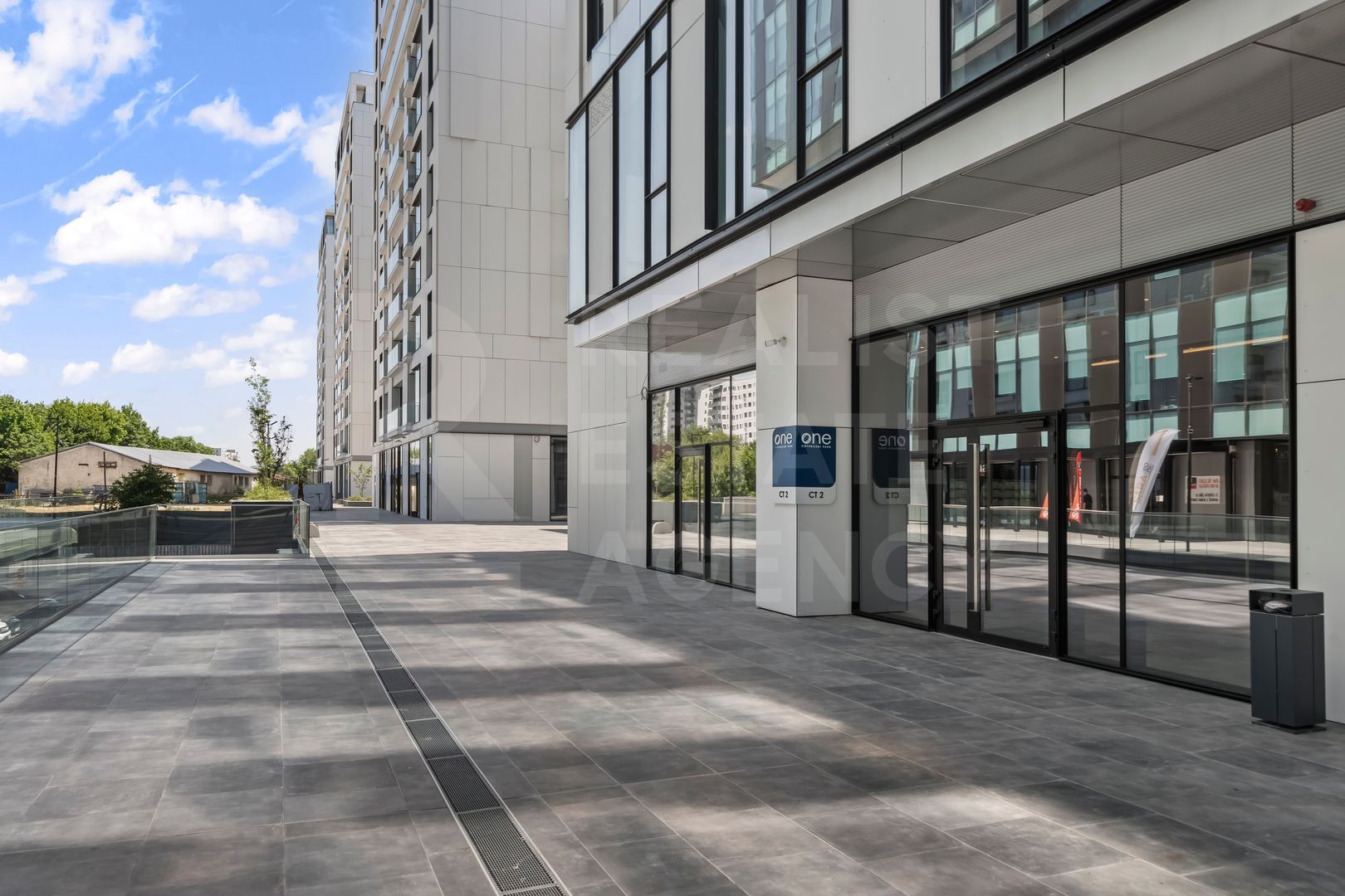 Vânzare, Penthouse, 4 camere, One Cotroceni Park, București - Poză 29