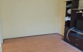 Vânzare 4 camere, Drumul Taberei – Raul Doamnei, reabilitat termic - Poză 10