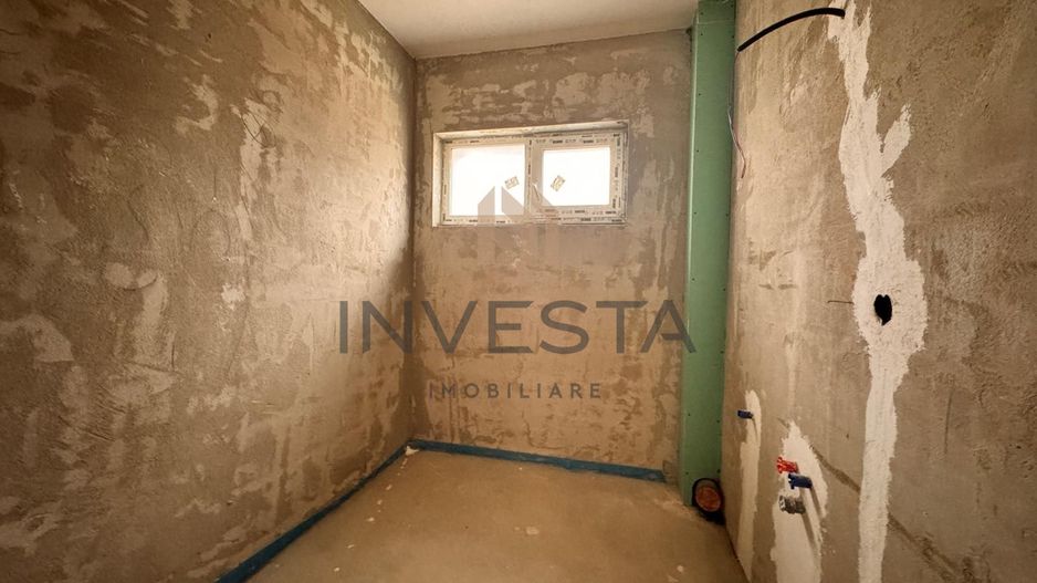 Casa de vanzare zona exclusivista de case Floresti - Poză 9