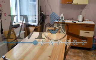 Casa de vanzare  In Rahau Sebes - Poză 6