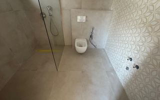 Vile PASIVE Tunari, asfalt, toate utilitatile, zona BUNA - Poză 4