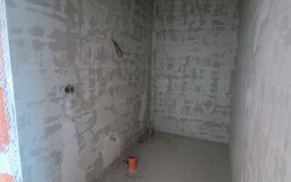 Apartament 3 camere 65,91 mp, terasă 21 mp, Sopor - Poză 4