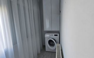 Inchiriere apartament modern, nou, Trivale - Poză 7