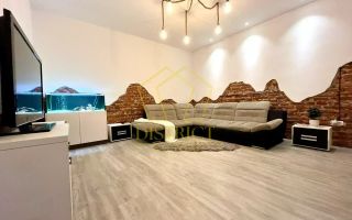 Casa cu 3 camere | Bălcescu - Poză 6