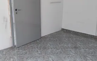 Casa pretabil gradinita / birouri - Poză 15