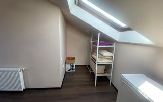 Apartament 2 Camere | 74 Mp | Pet Friendly | Floresti Florilor - Poză 8