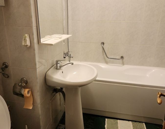 Apartament 13 septembrie Merriott - Poză 4