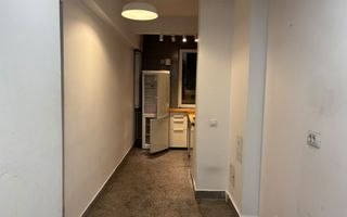 Ultracentral | Kogalniceanu | 3 Camere | 2 Balcoane | Etaj 1 - Poză 8