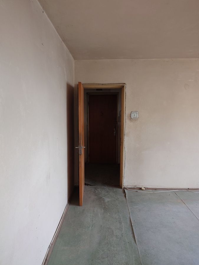 Apartament 4 camere necesita renovar, Chilia Veche, Drumul Taberei - Poză 4