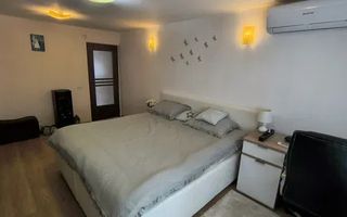 Apartament 2 camere Calea Torontalului cu centrala - Poză 6