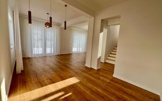 Casa individuala intabulata- teren 470mp, Talmaciu - Poză 3