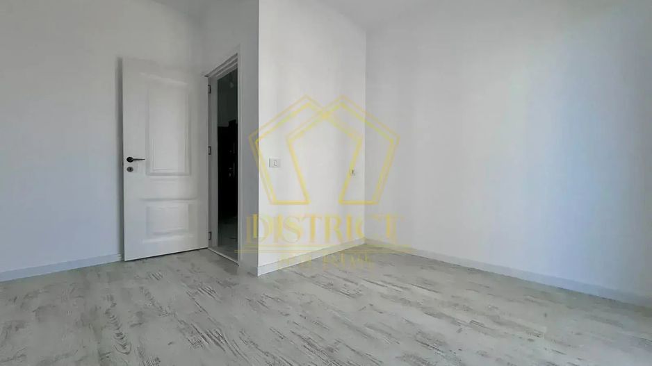 Apartamente superbe cu 3 camere, etaj 1 si 2 | Dumbravita - Poză 5
