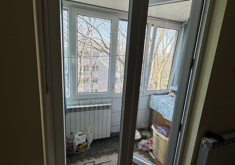 APARTAMENT ZONA TITAN - Poză 5