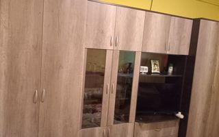 Ag BRASADAS vinde garsoniera 22mp la etajul 1/4 Ostrovului. - Poză 3