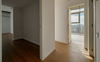 Apartament 3 camere | Floreasca | Loc de parcare si boxa - Poză 8