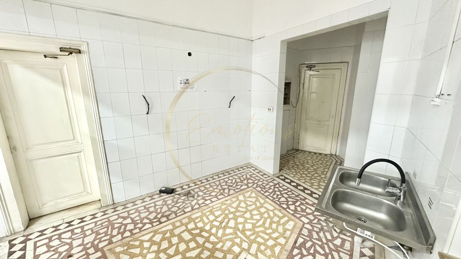 OCAZIE | Spațiu Comercial  - Piața Libertăți - Poză 10