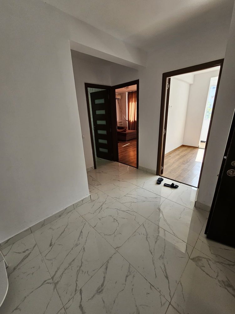 De inchiriat apartament 2 camere Bulevardul Cantemir - Poză 4