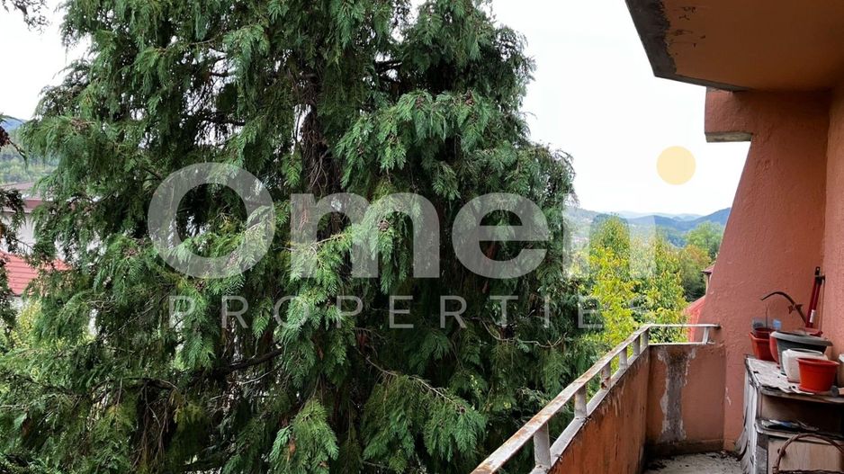 Oportunitate rară în Baia Mare – Apartament ultracentral 3 camere - 80 mp - Poză 3