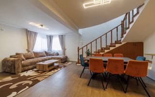 VILĂ 4 dormitoare, RENOVATĂ COMPLET 2026, Prundu, teren 937 mp - Poză 1
