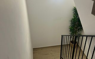 Vila in Otopeni, constructie noua, moderna, acces facil, comunitate - Poză 28
