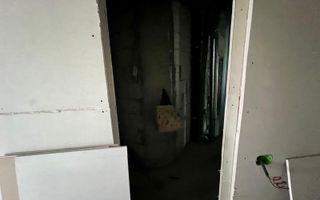 Apartament 3 camere in zona de Nord - Poză 7