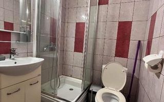 Inchiriez garsoniera tatarasi - Poză 9