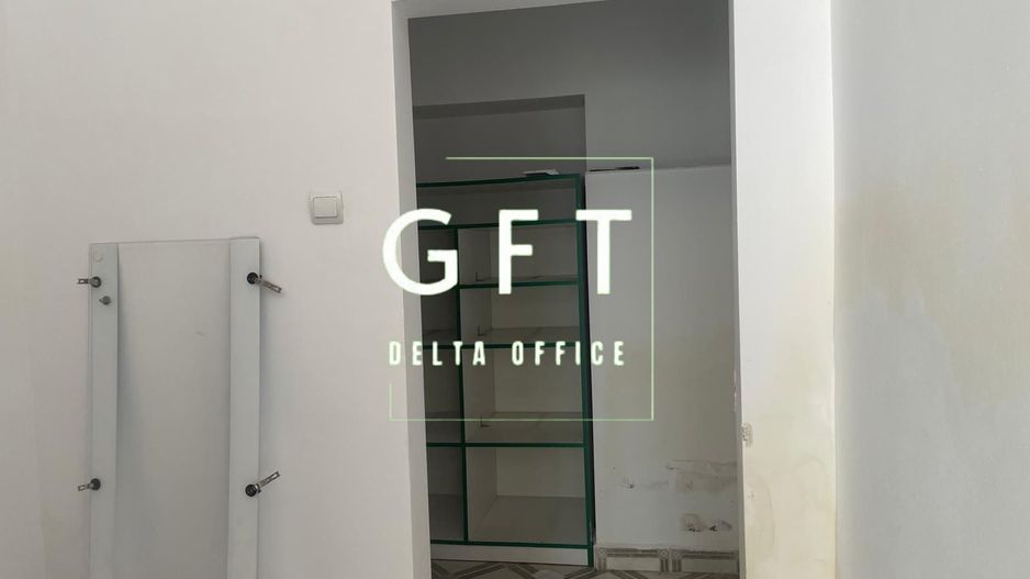 🏢 Spațiu Comercial Ultracentral – Bistrița - Poză 8